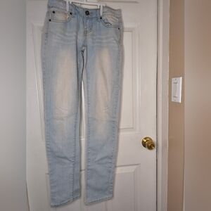 Women's Zanadi Jeans size 3